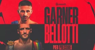 Garner vs Bellotti