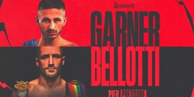 Garner vs Bellotti