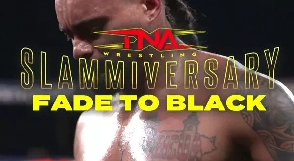IMPACT Wrestling