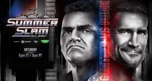 xWWE-SummerSlam-2025-Night-1