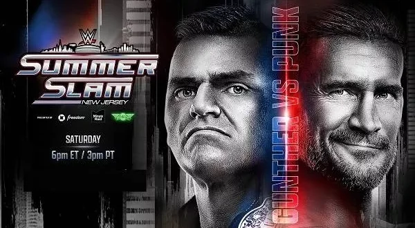 xWWE-SummerSlam-2025-Night-1